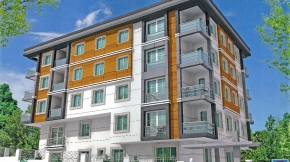 Maltepe Merkez
