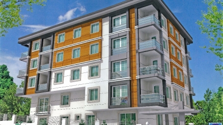 Maltepe Merkez