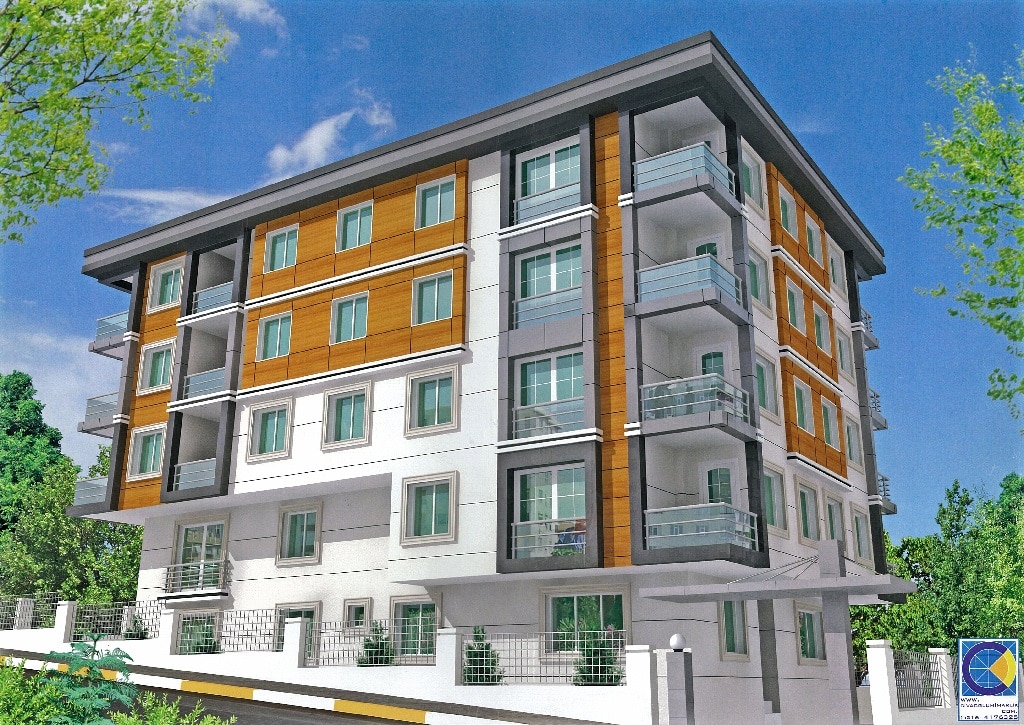 Maltepe Merkez