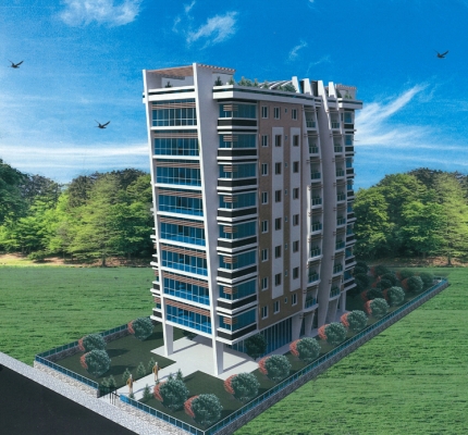 Erenköy