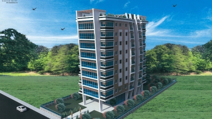 Erenköy