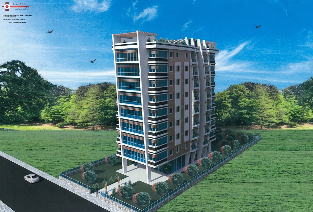 Erenköy