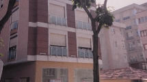 Gümüşcü