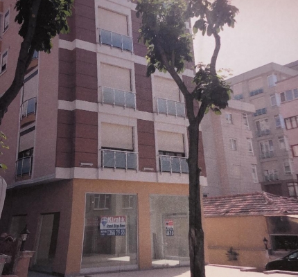 Gümüşcü