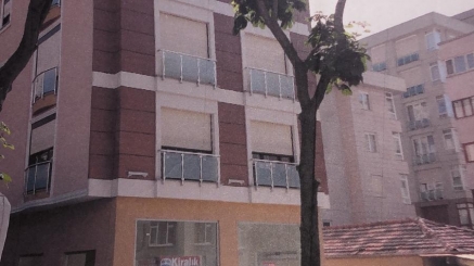 Gümüşcü