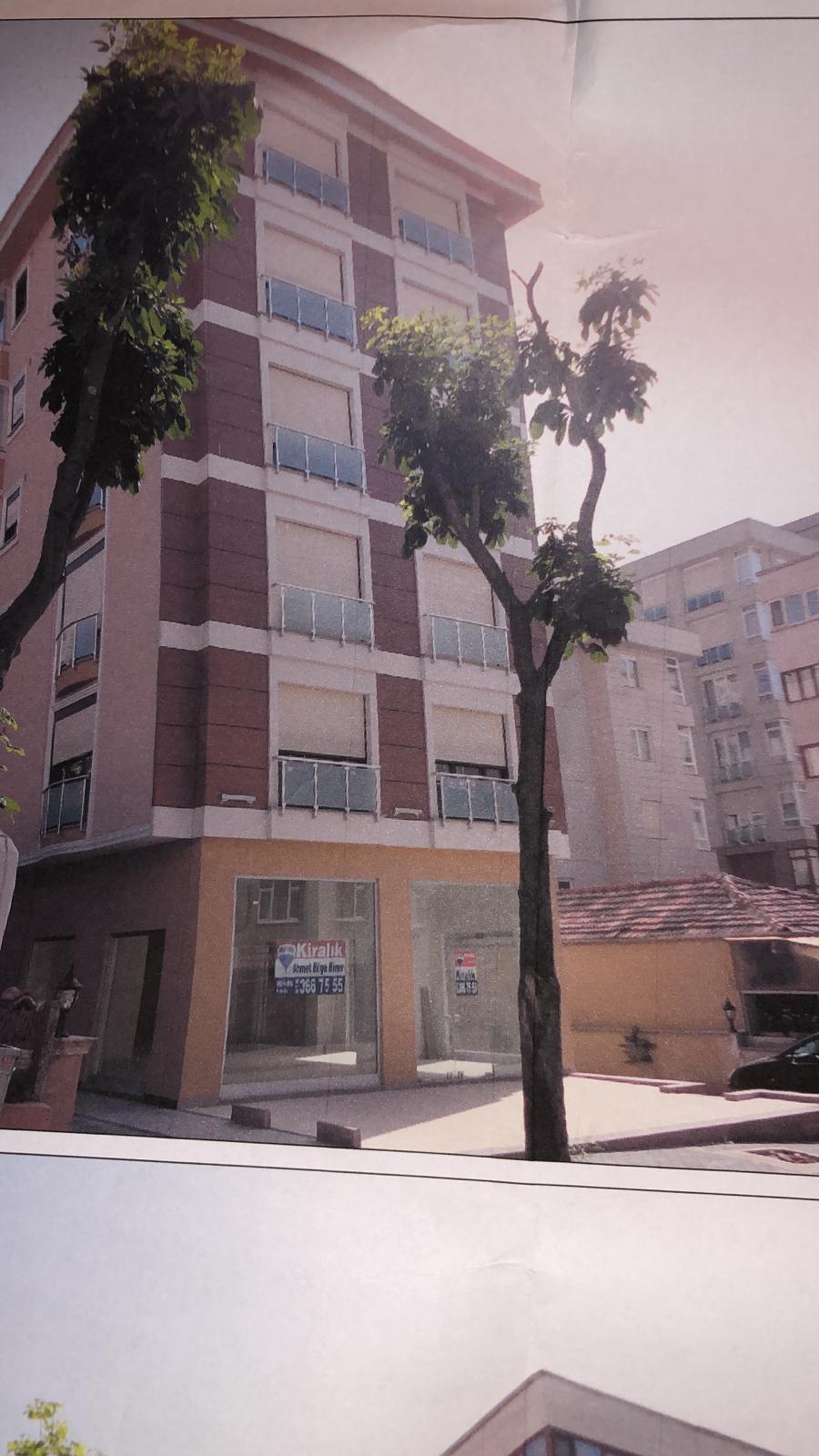 Gümüşcü